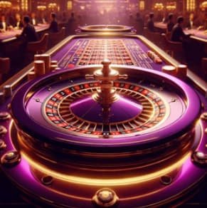 5atm Arcade
