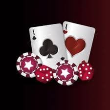 5atm Crash Games