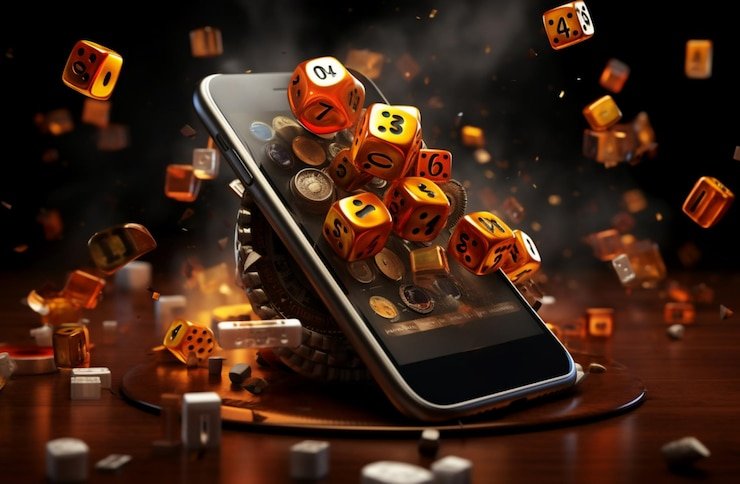 5atm Slots Two-Factor Authentication